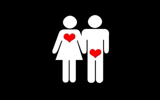 Valentines_Day 65.jpg